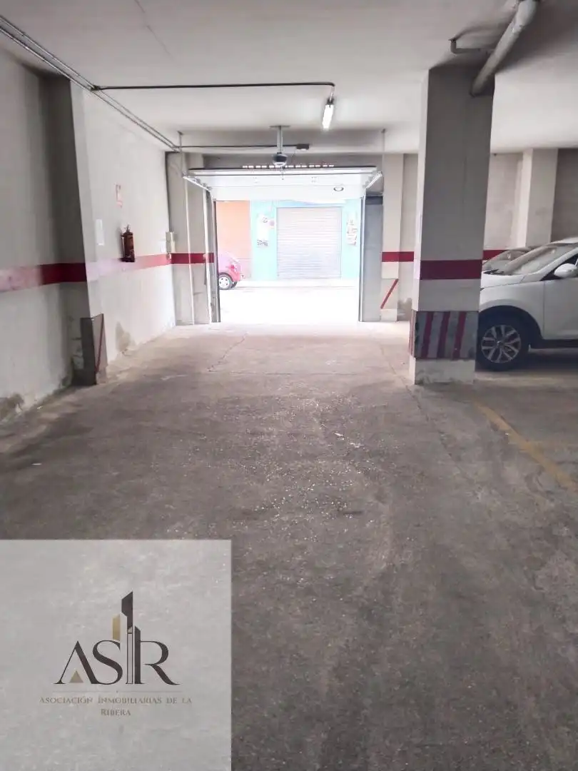 Piso con ascensor en venta en Casc Urbà, imagen 33