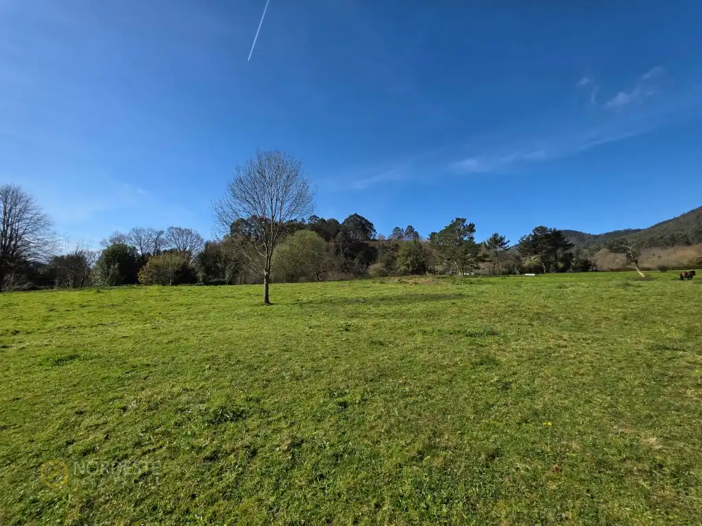Country house zum Verkauf in Llanera