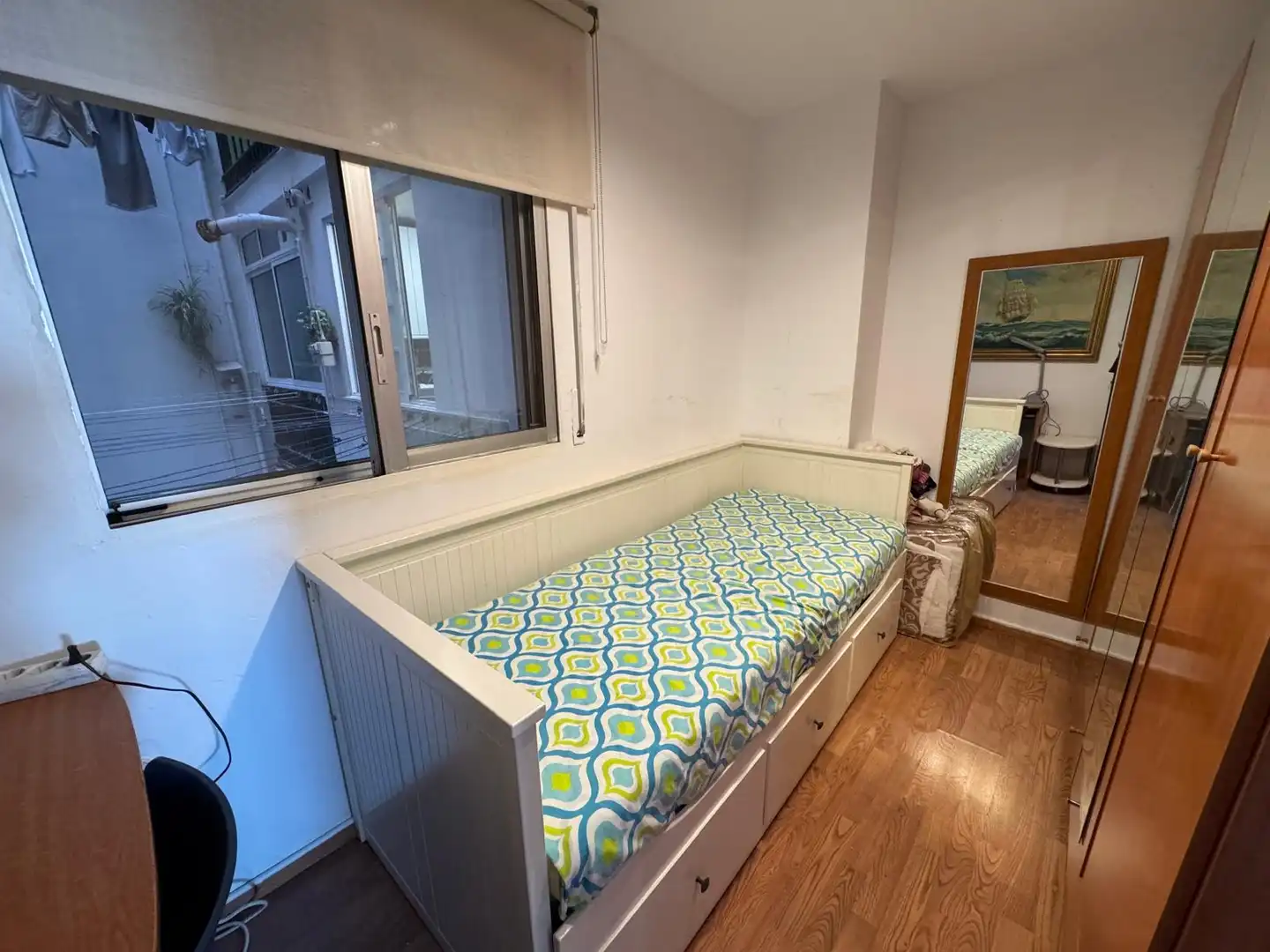 Appartamento con ascensore in vendita a Paseo Marítimo - San José - La Laguna, imagen 17