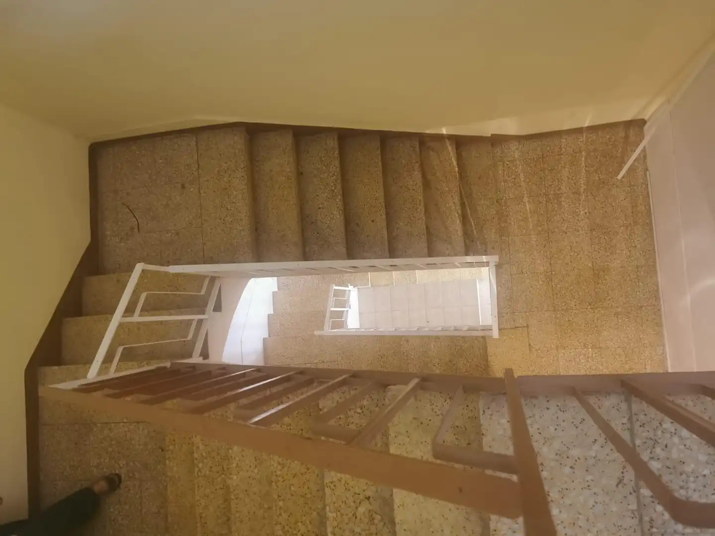 Casa o chalet en venta en Almenar con Calefacción y Terraza