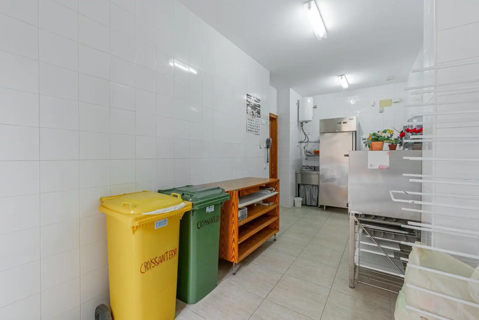 Local en venta en Carrer Carrer dels Reis Catòlics, 9, Lloseta