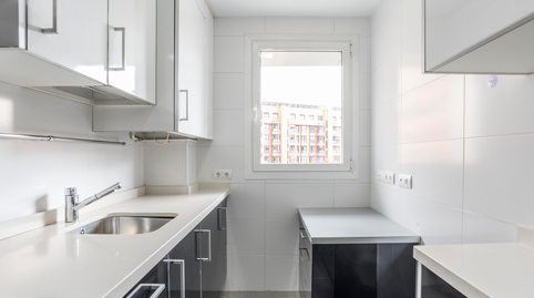 Photo 4 of Apartment for sale in Calle del Hierro, Legazpi,  Madrid Capital