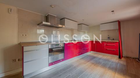 Photo 5 of Single-family semi-detached for sale in Hispanoamérica - Bernabéu,  Madrid Capital