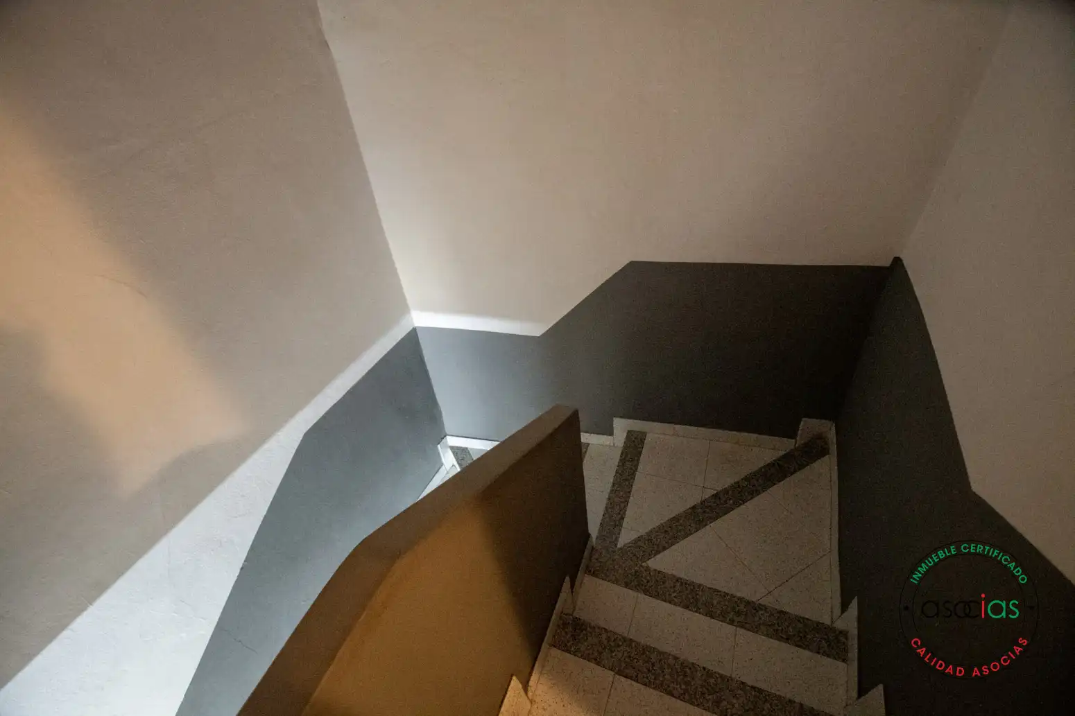 Casa adosada en venda en Villaviciosa amb Calefacció