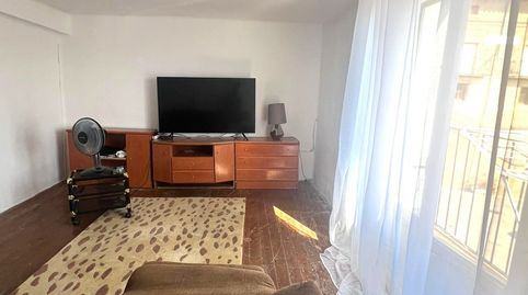 Foto 5 de Casa o chalet en venta en Ausejo, La Rioja