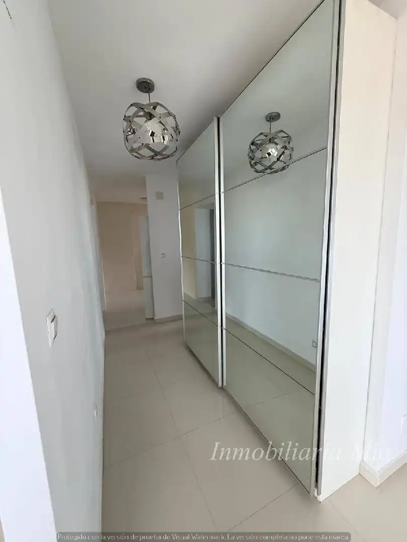 Piso con piscina en venta en Montemar, imagen 30