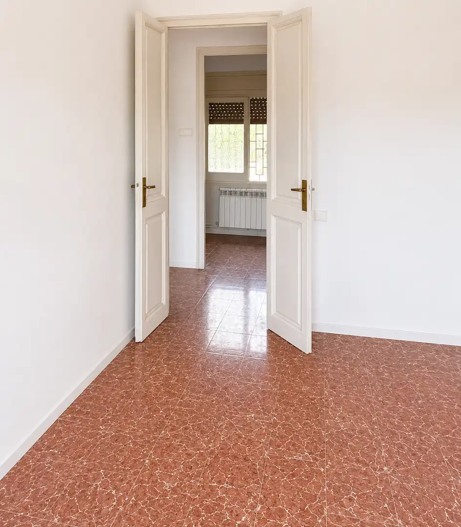 Country homes for sale in Vacarisses  with Heating, Private garden and Oven