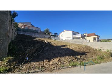 Terrain résidentiel à vendre à Calle Pi (Parellada)