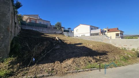 Solar Urbano Venta Masquefa
