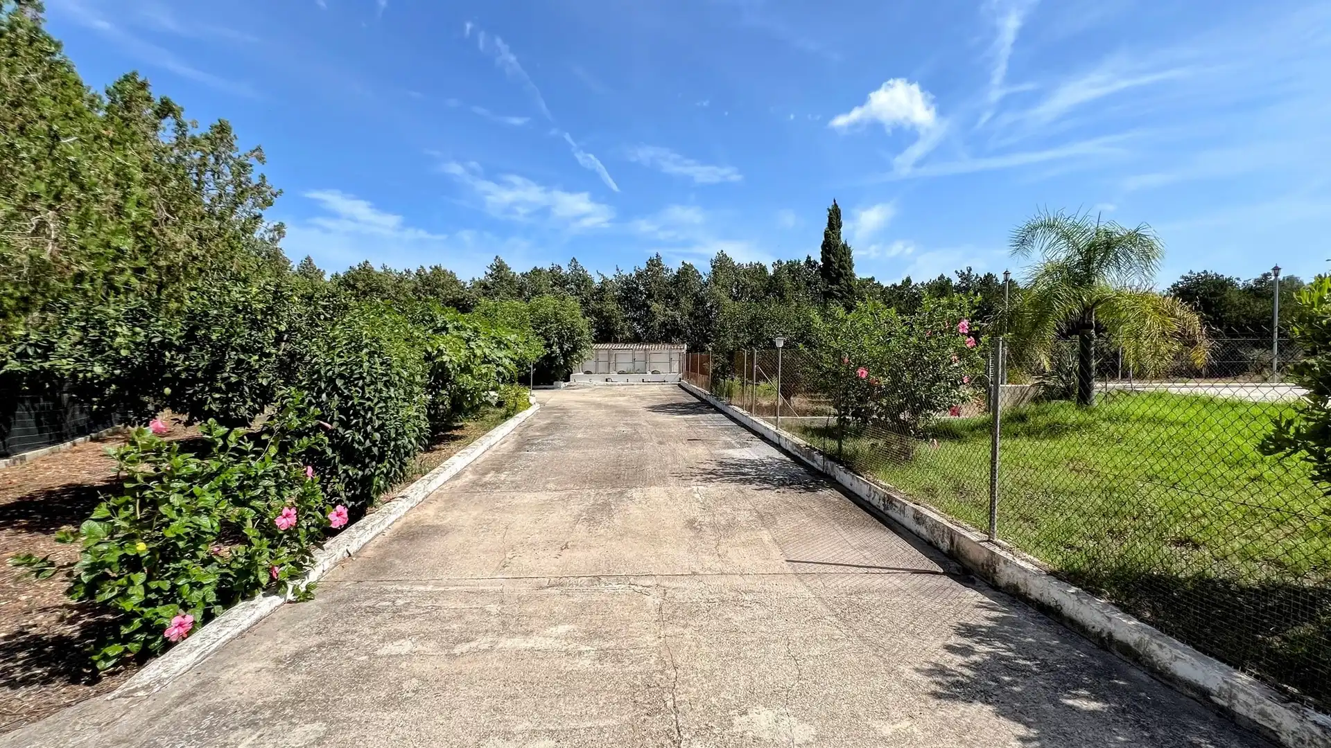 Country house for sale in La Xara - La Sella, imagen 3