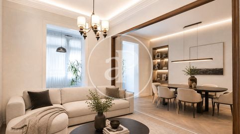 Photo 4 of Flat for sale in Carrer de Girona, Dreta de l'Eixample, Barcelona Capital