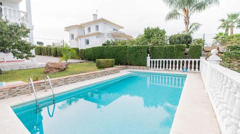Photo 3 of House or chalet for sale in  Bolivia de (las Cumbres), Elviria, Marbella