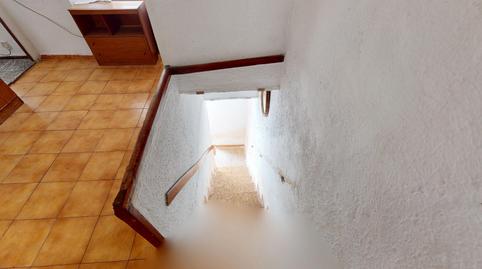 Foto 3 de Casa adosada en venda a Calle Alférez Díaz Sanchis, Campoamor, Alicante