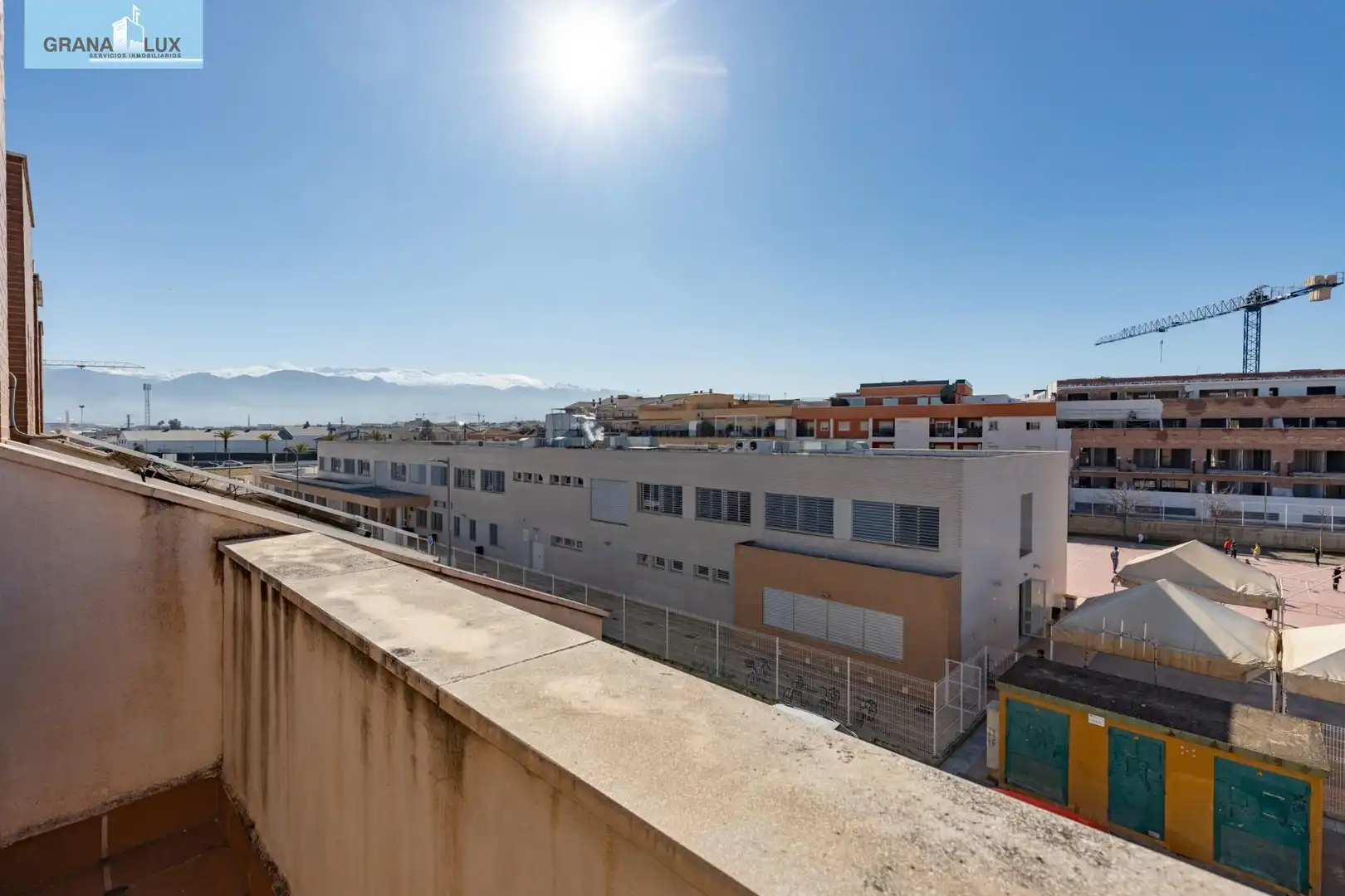 Adosado con terraza en venta en Calle Venezuela, imagen 38