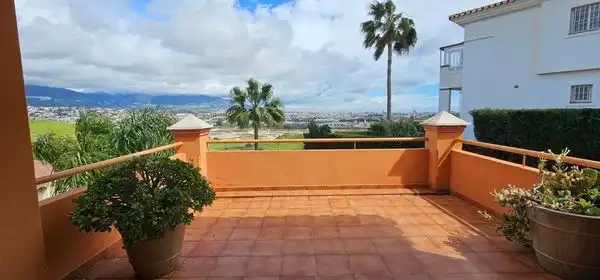 Villa mit Terrasse zum Verkauf in Calle Buitre 132, imagen 30