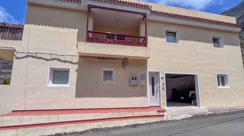 Photo 4 of Country house for sale in Calle San Antonio, -1, Valle Gran Rey, Santa Cruz de Tenerife