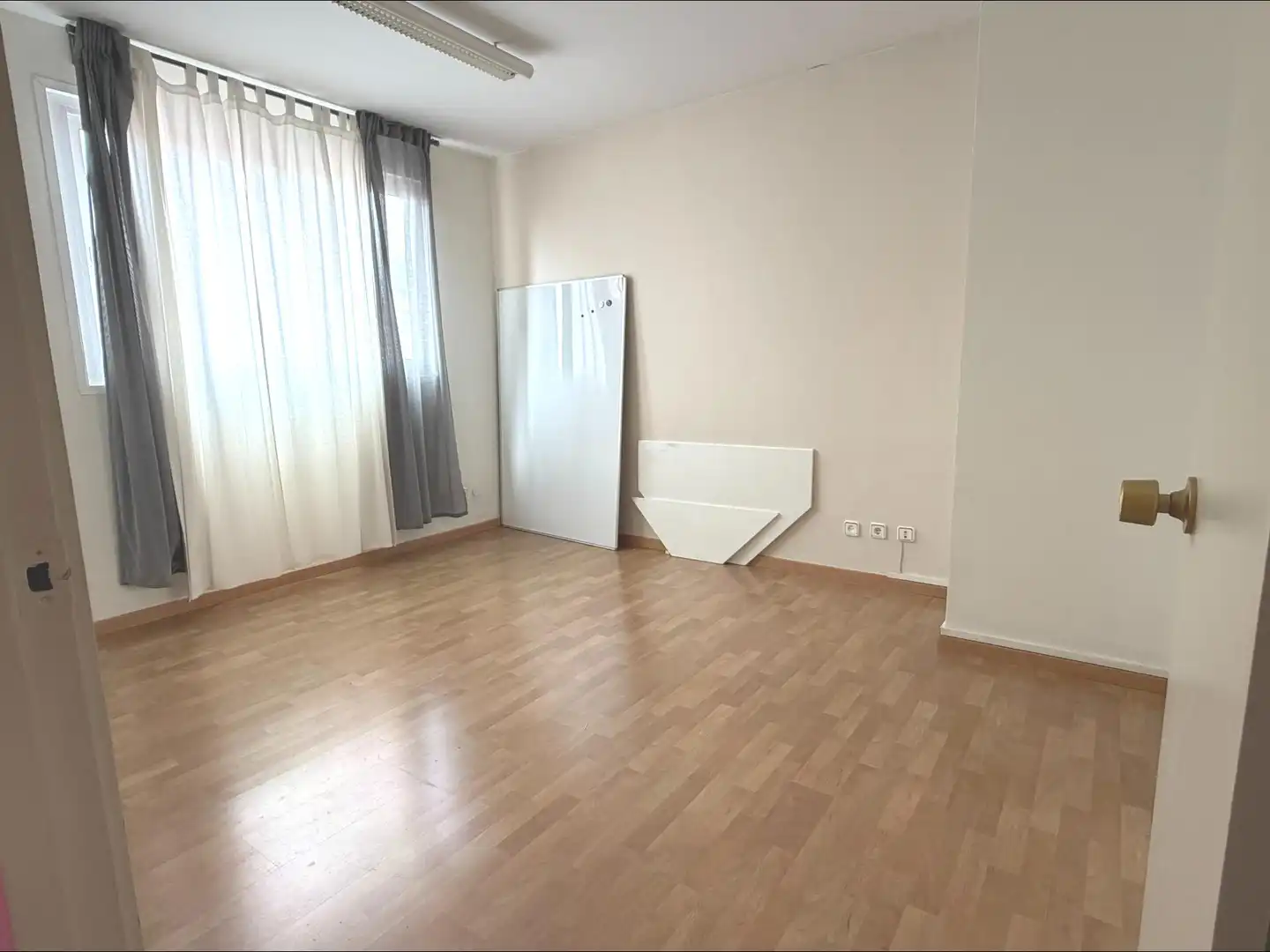 Appartement avec terrasse à vendre à Centre - Sant Oleguer, imagen 4