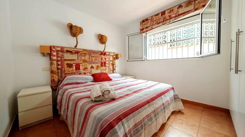 Photo 5 of Planta baja to rent in Los Gladiolos, San Agustín - Bahía Feliz, Las Palmas