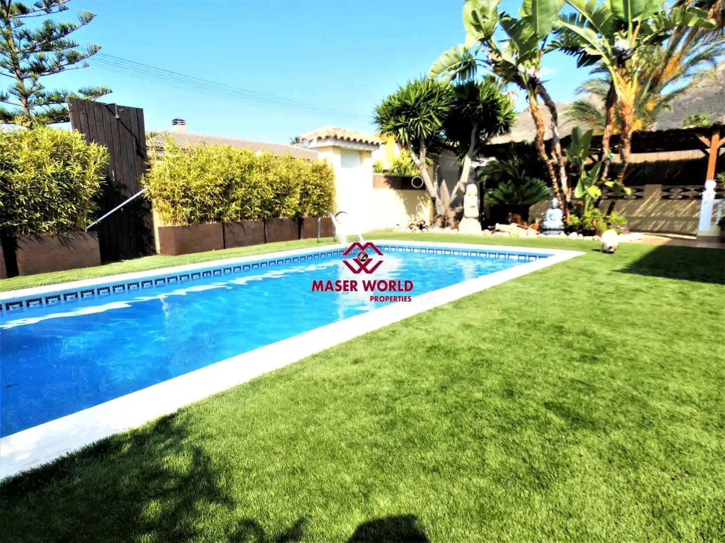 Villa mit Terrasse zum Verkauf in Bolnuevo, imagen 11