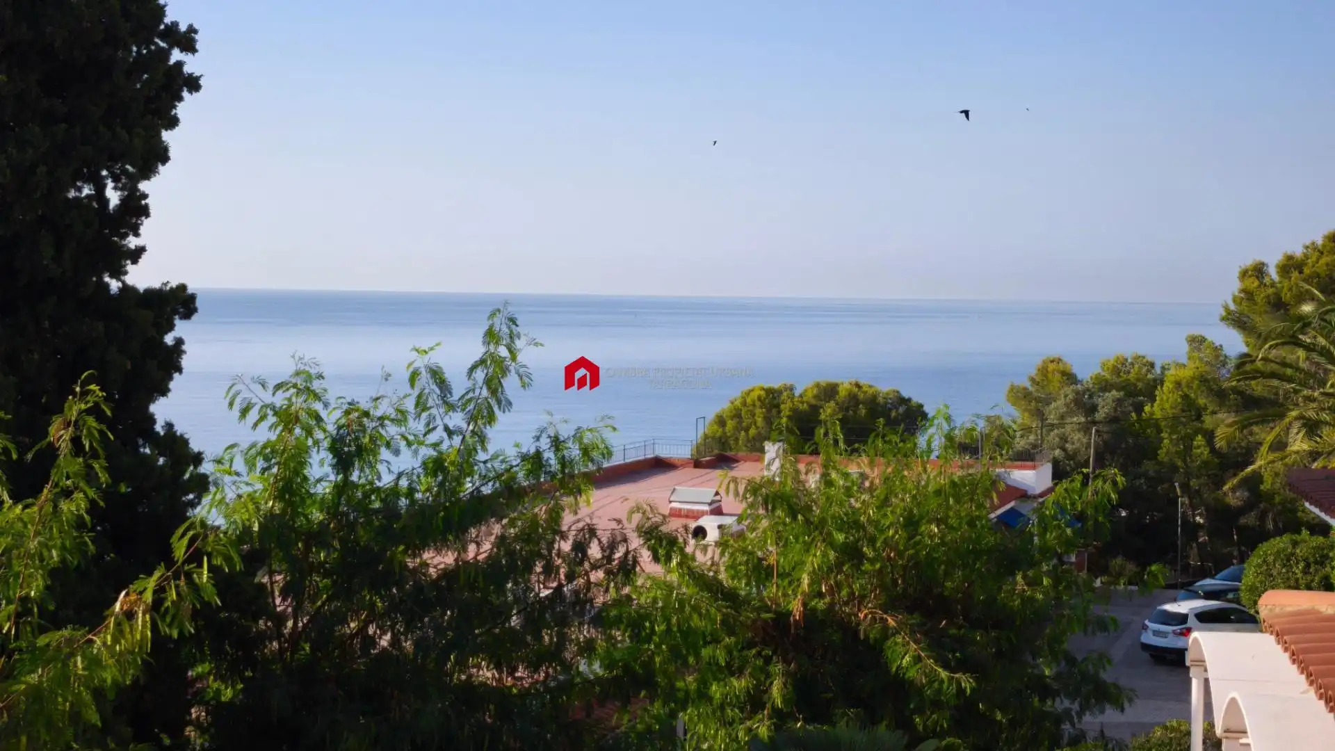 Flat for rent in Tarragona