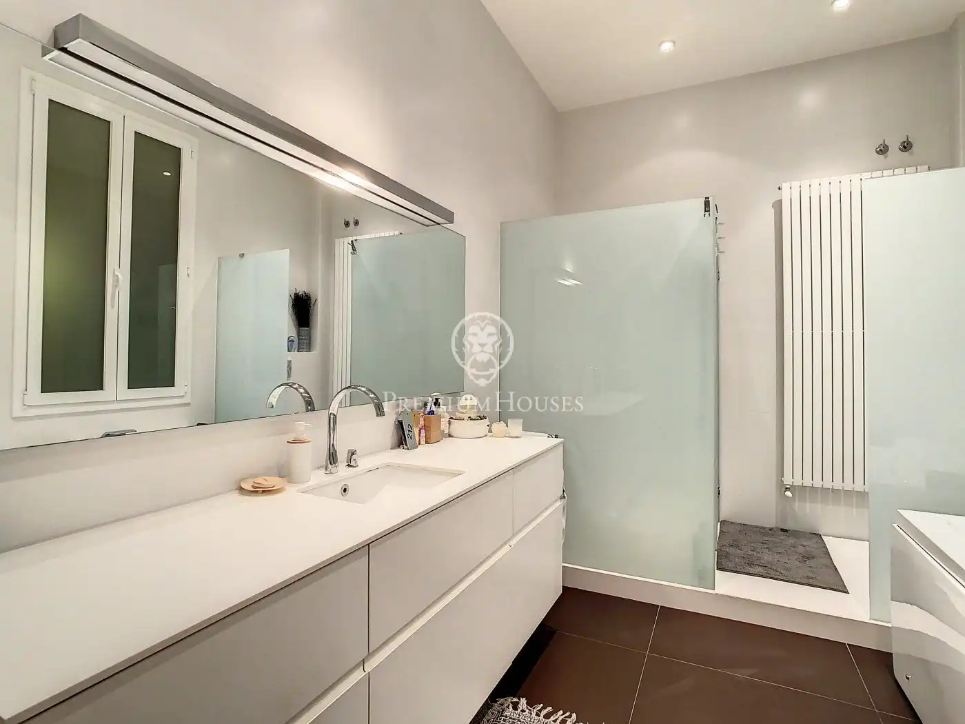 Flat with terrace to rent in Eixample, imagen 37