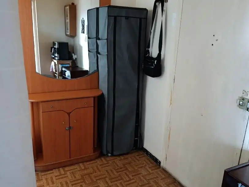 Wohnung mit Aufzug zum Verkauf in Carrer d'Hortaleza 5, imagen 4