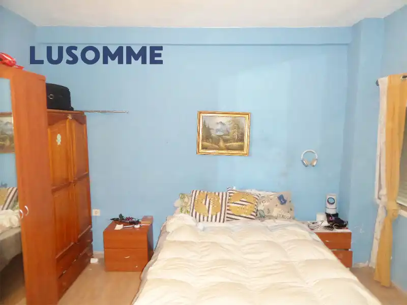 Casa o chalet en venta en Diseminado P034, Santa Bárbara