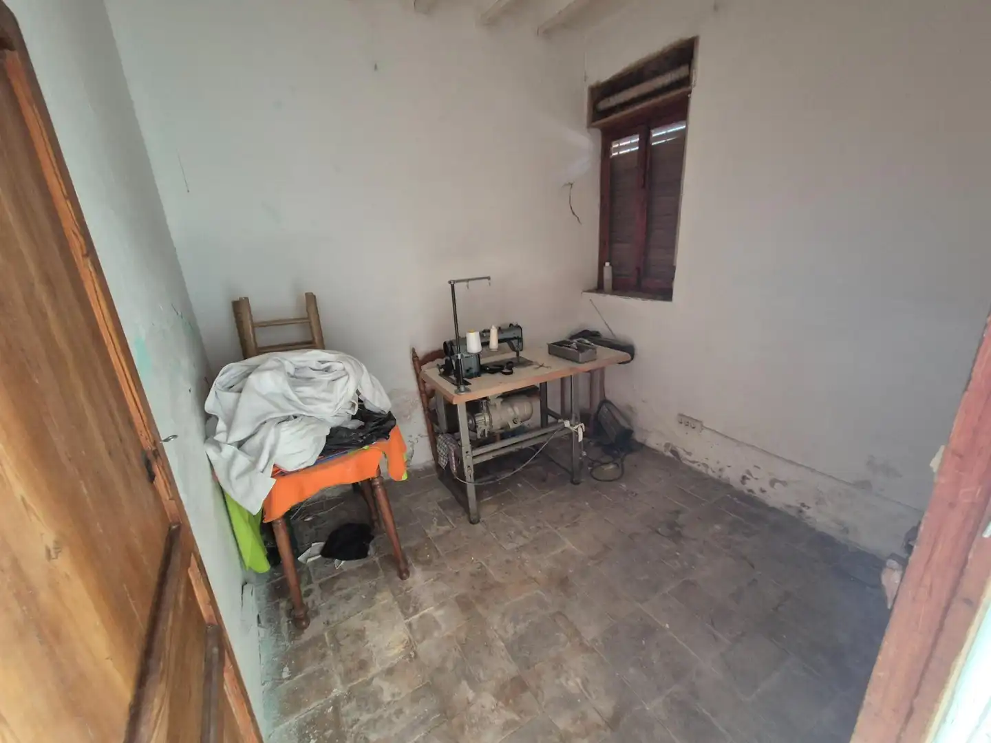 Houses for sale in Beneixama, Alicante