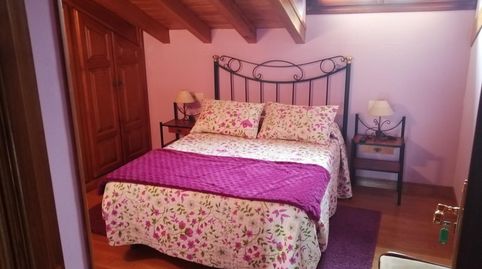 Foto 5 de Casa o chalet de alquiler en Barrio el Cristo, Entrambasaguas, Cantabria