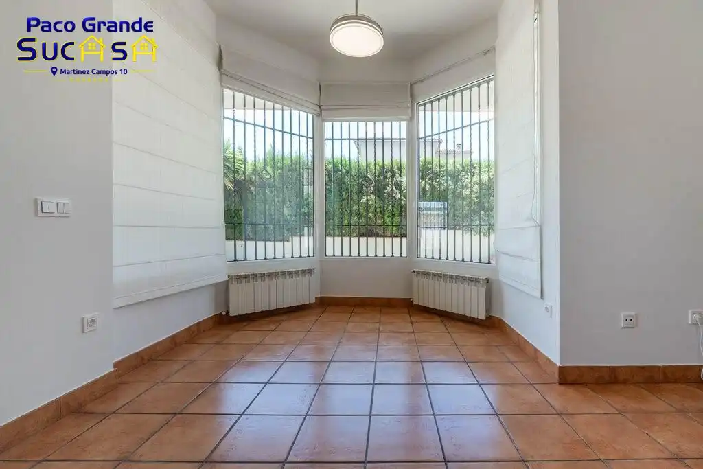 Villa zum Verkauf in Calle Calle Reina Sofía 31, imagen 21