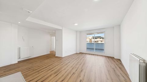 Foto 3 de Piso de alquiler en Las Vegas - El Pozanco - Adelfillas, Madrid