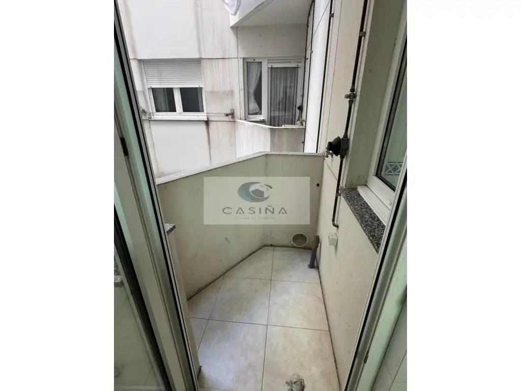 Terraza de Piso en venta en Ribadeo