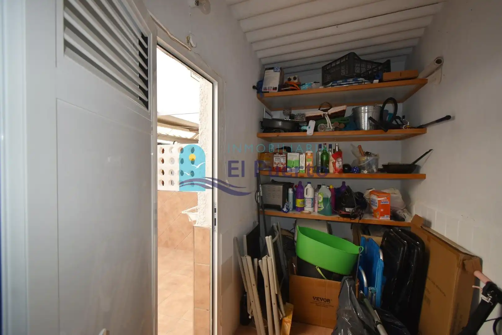 Duplexes for sale in Mazarrón  with Air Conditioner, Heating and Private garden