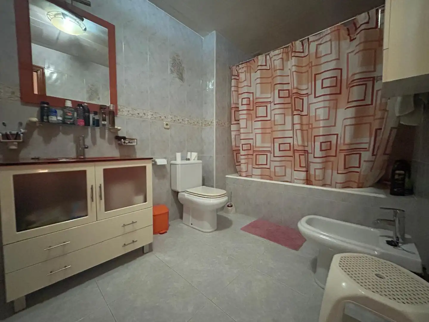 Casa en venda a El Ejido Ciudad, imagen 19