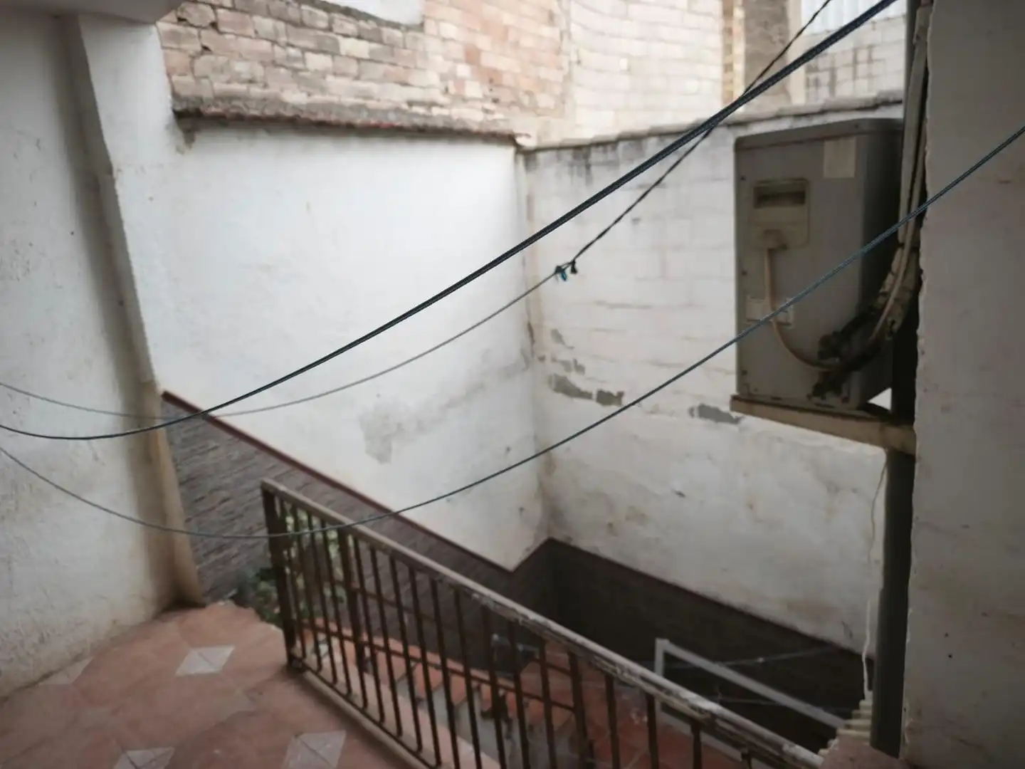 Casa en venta en Pinos Puente, imagen 17