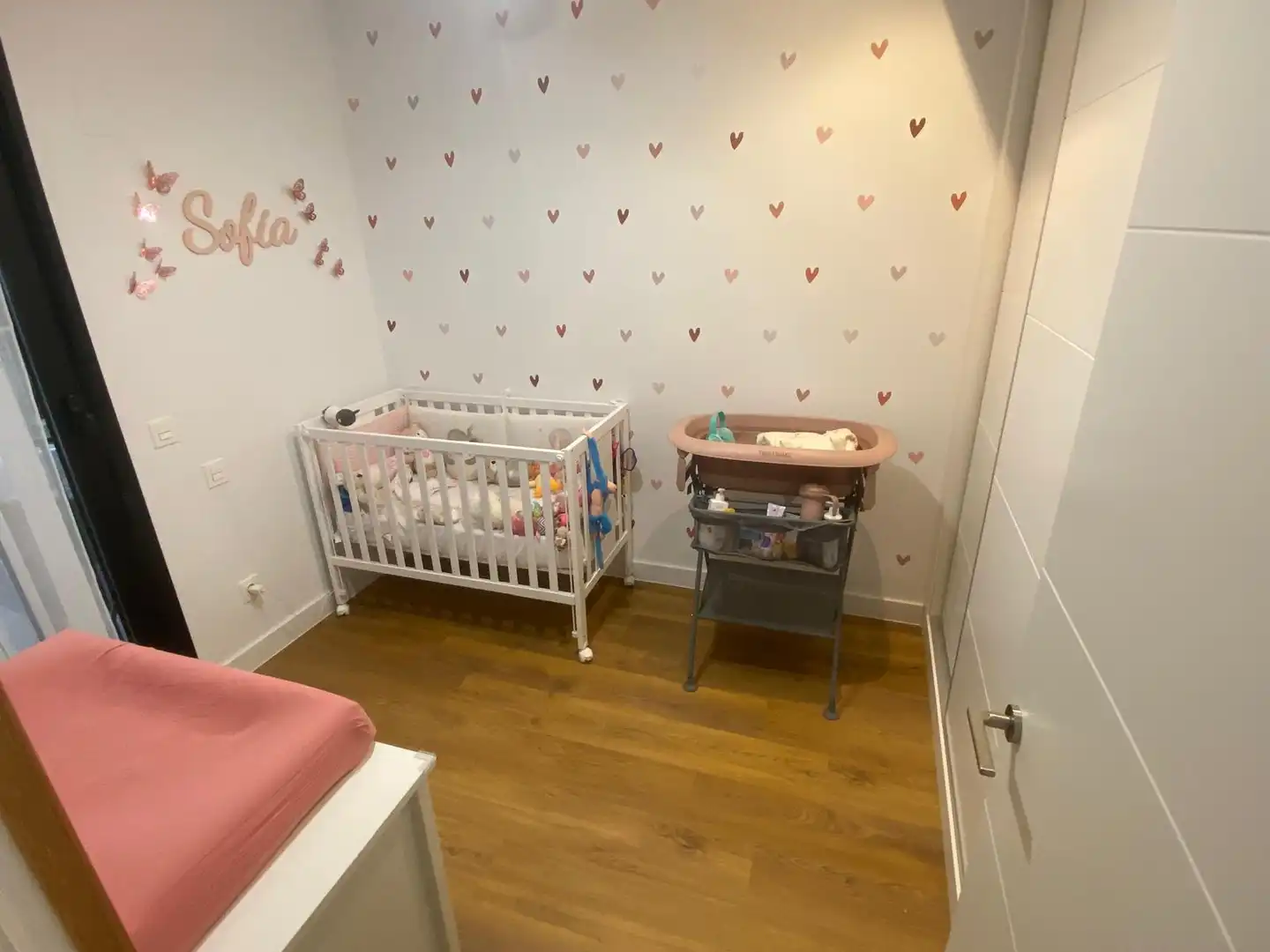Flat for sale in Ciudad Real  with Air Conditioner, Heating and Storage room