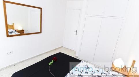 Photo 4 of Apartment for sale in Platja de Ponent, Salou