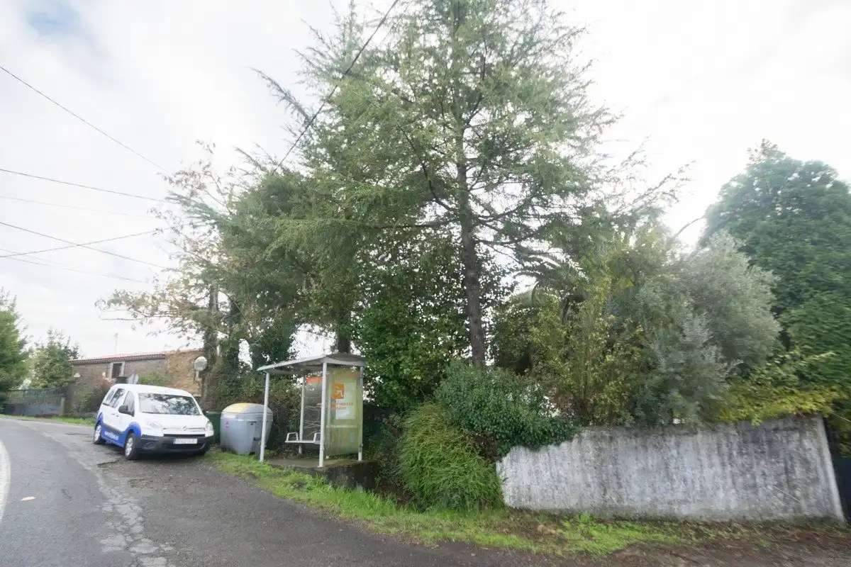 Casa en venta en Cambre, imagen 21