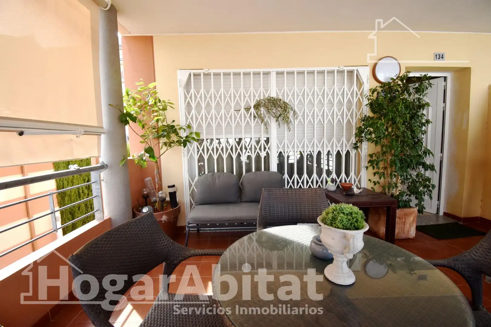 Adosado con piscina en venta en Calle Cerezo, imagen 34