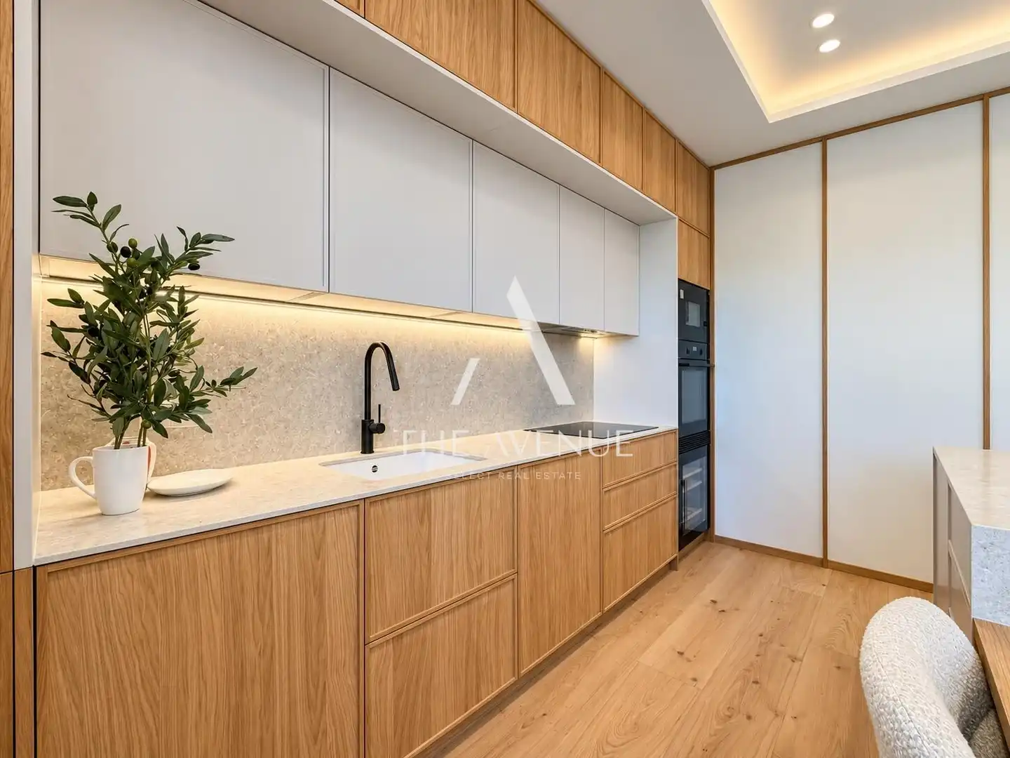 Appartement avec ascenseur à vendre à Calle Calle Anunciación, imagen 25
