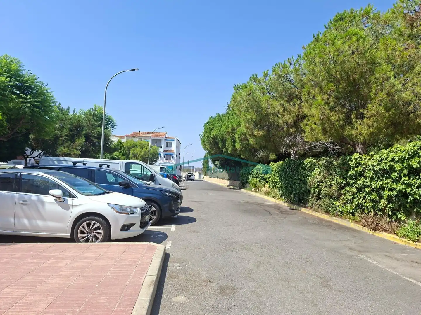 Bungalow à vendre à Pueblo Español - Coveta Fumá, imagen 34