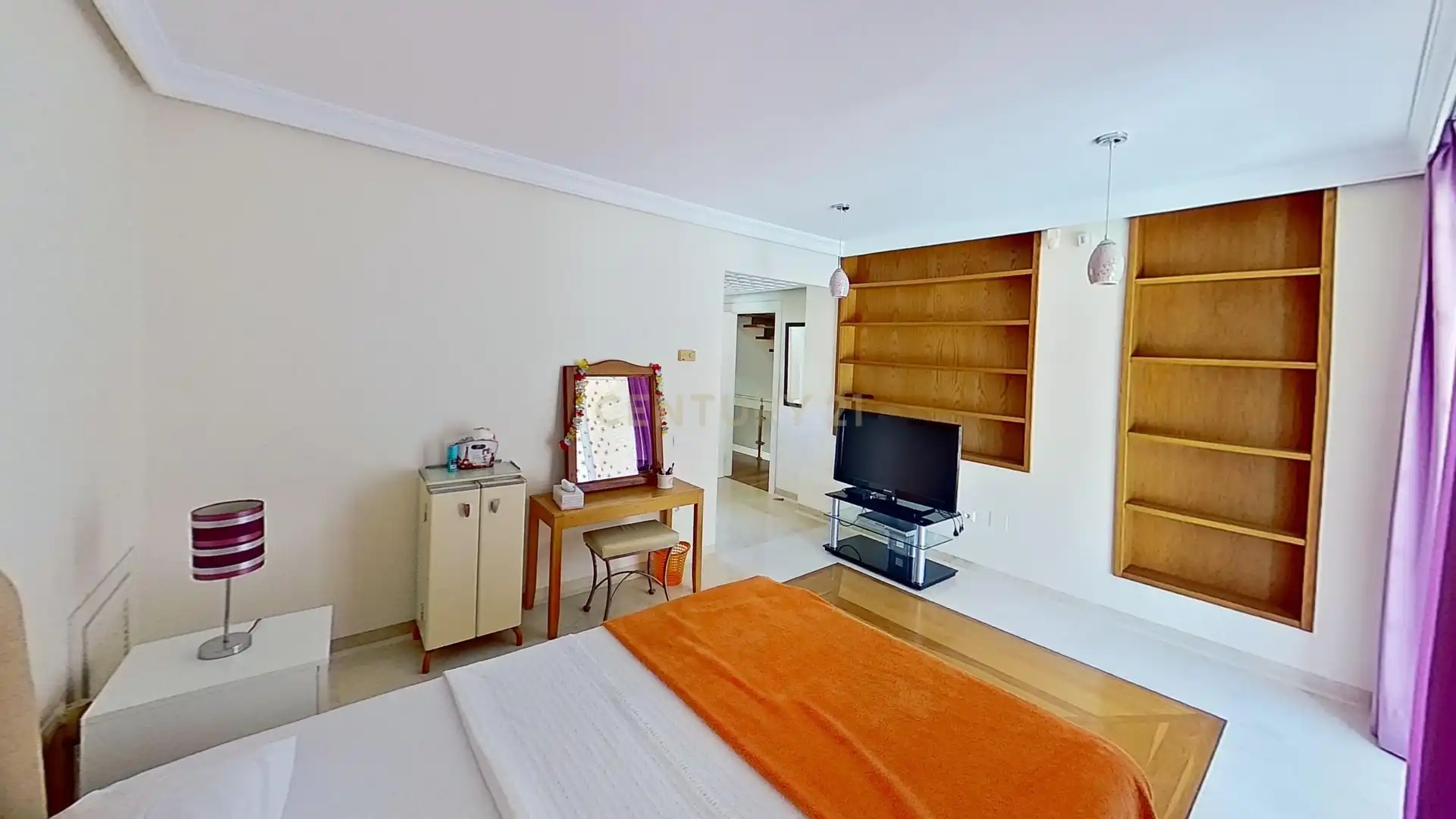 House with terrace for sale in La Mairena, imagen 25