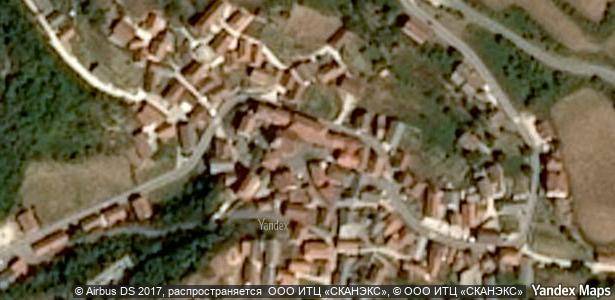 Piso en Venta en Jaurrieta