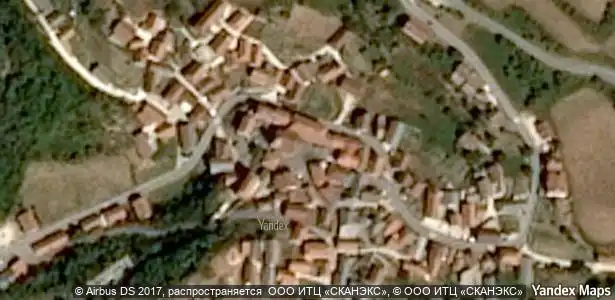 Pis en venda en Jaurrieta