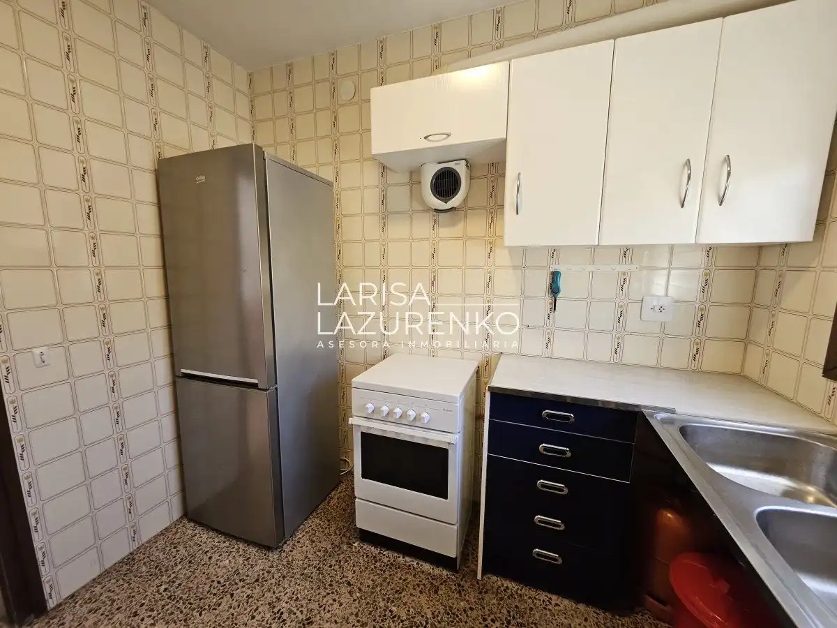 Casa rústica en venta en Prats, imagen 50