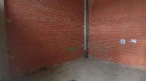 Photo 3 of Premises for sale in Calle Plata, Polígono San Cristóbal, Valladolid