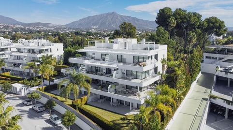 Foto 5 de Apartamento en venta en Calle Nueva Atalaya, 37, Nueva Atalaya, Estepona