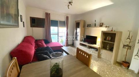 Photo 2 of Flat for sale in El Retiro - La Vid, Cádiz