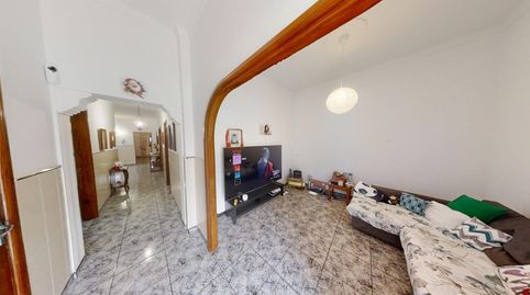 Foto 4 von Haus oder Chalet zum Verkauf in Playa del Hombre - Taliarte - Salinetas, Telde