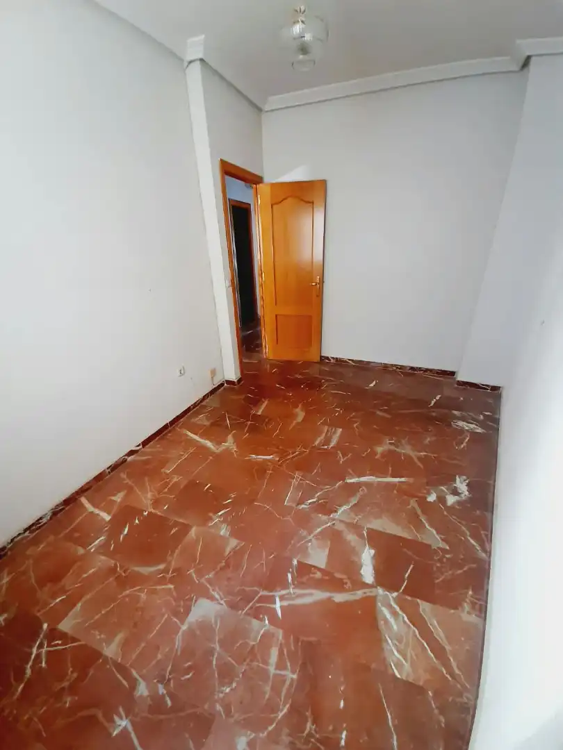 House for sale in Úbeda, imagen 12